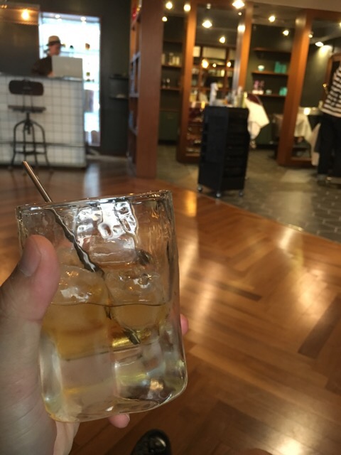 딸루스 이미지