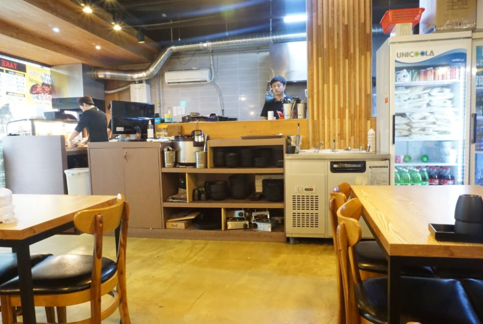 진도야족발 이미지