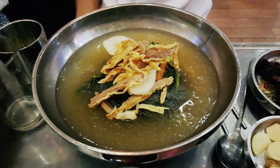 엄마네찜갈비 이미지