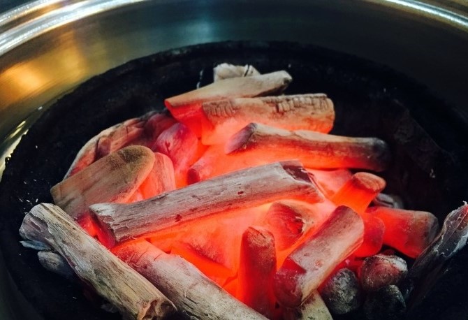 대화골목갈비 이미지