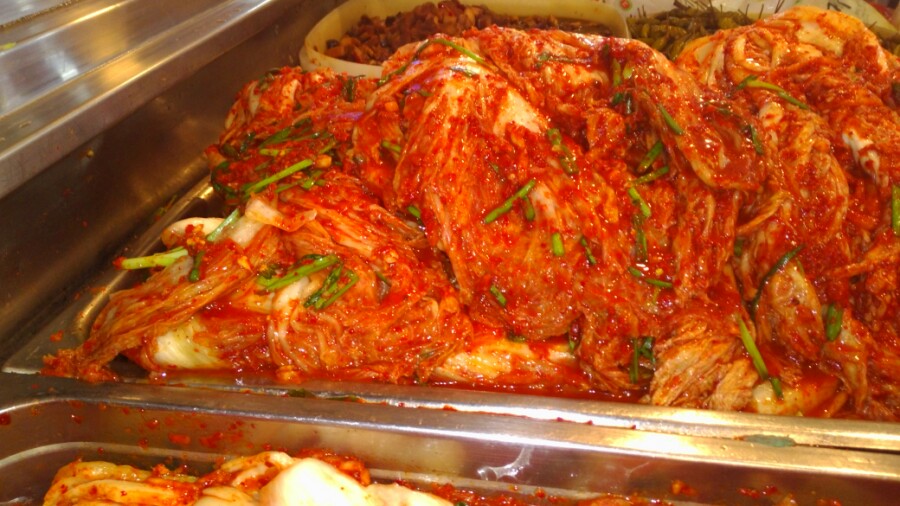 세광상회 이미지