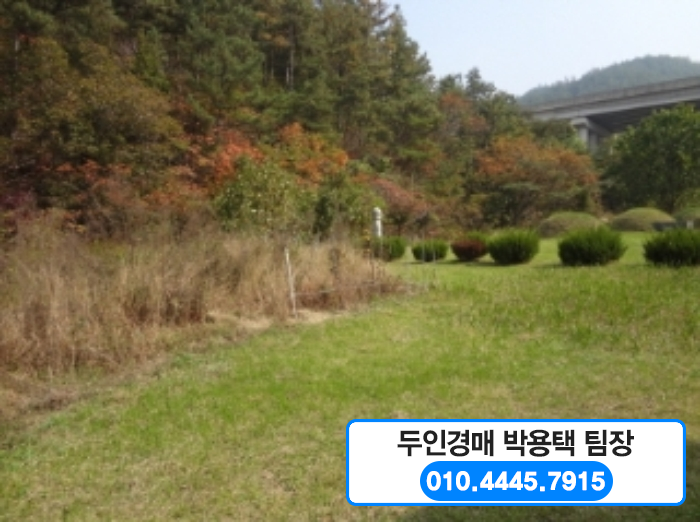 오류리(화순) 이미지