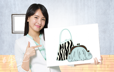 엘씨디자인 이미지