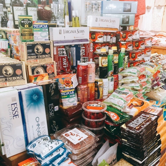 동진상회 이미지