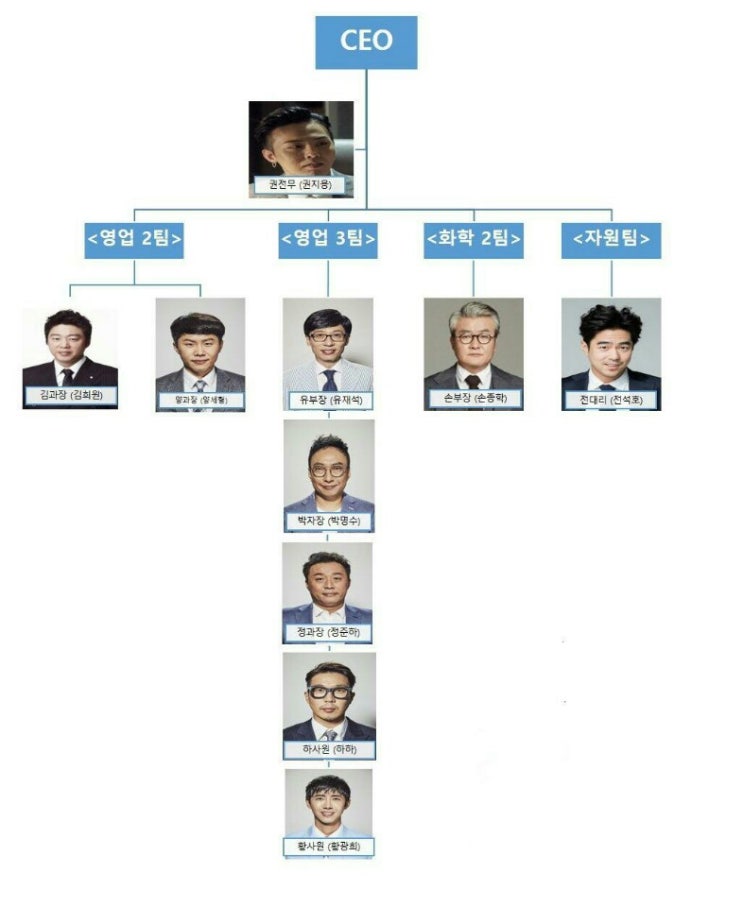 (주)무한상사 이미지
