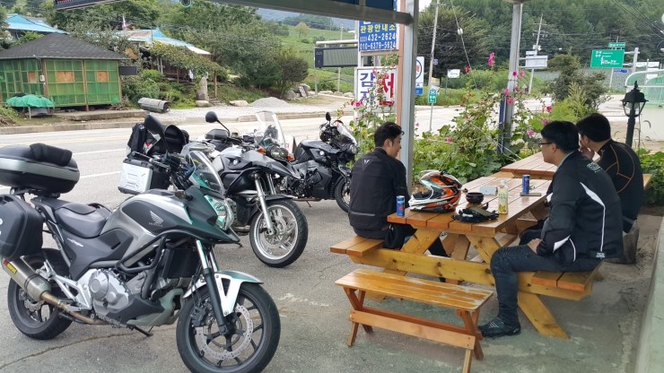 옥봉편의점 이미지