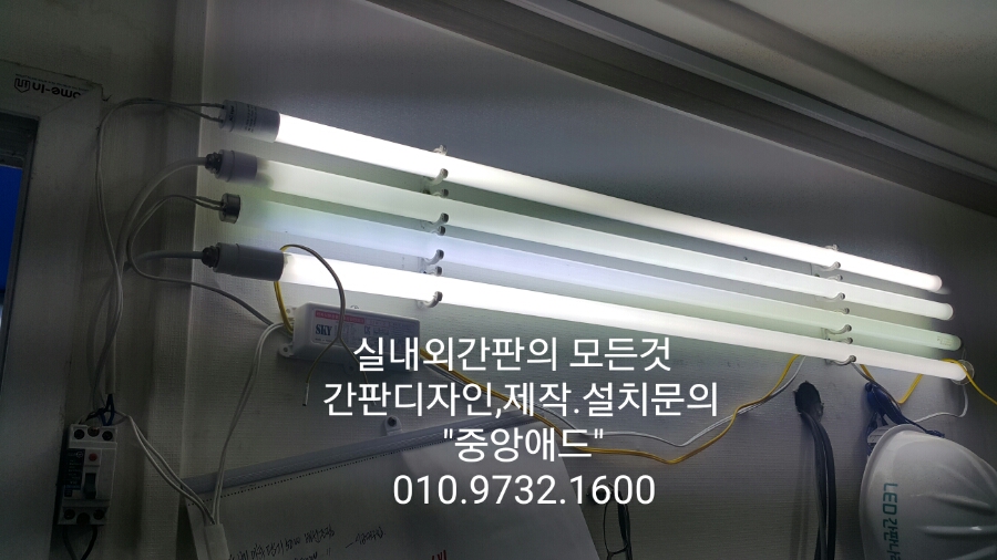 고모텔 이미지