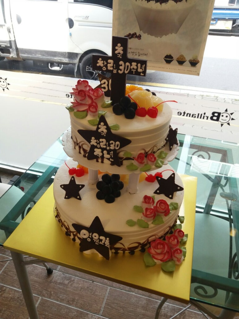 주식회사옥산 이미지
