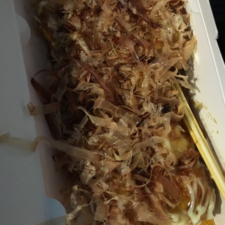 타코비 이미지