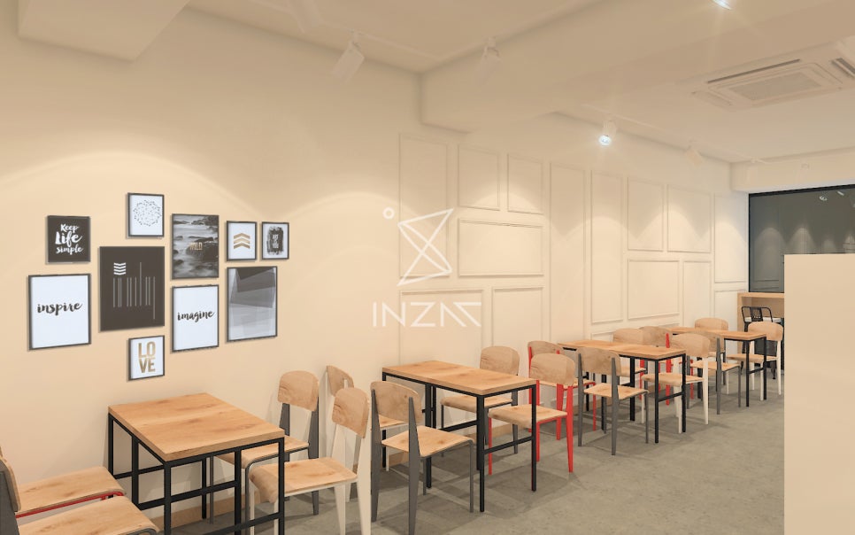베이커리(BAKERY)목동점 이미지