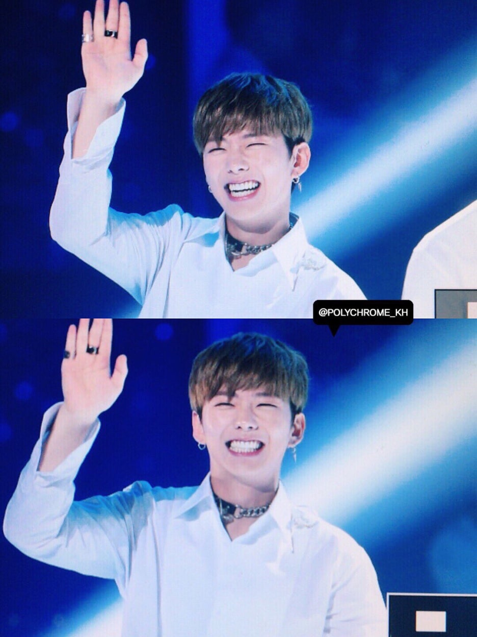 슈키 이미지