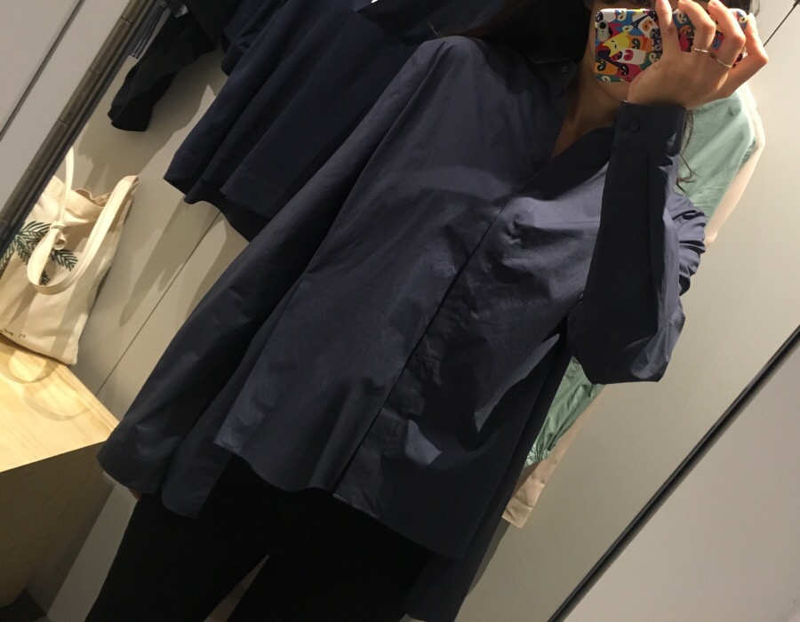 하이드커피 이미지