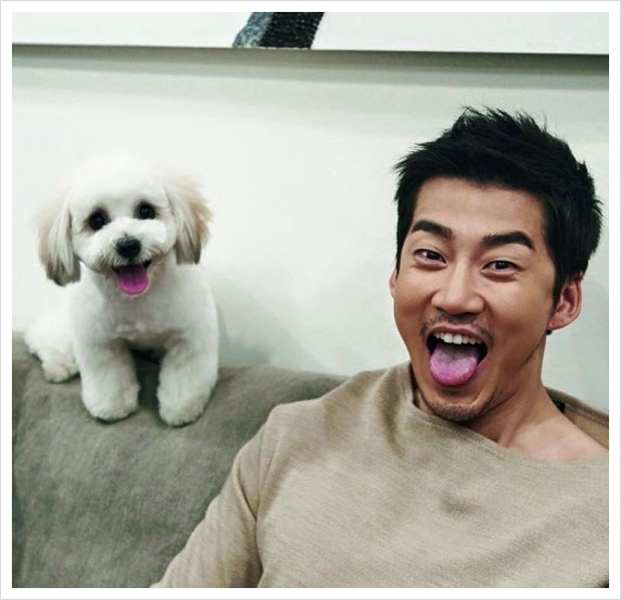 개스타그램 이미지