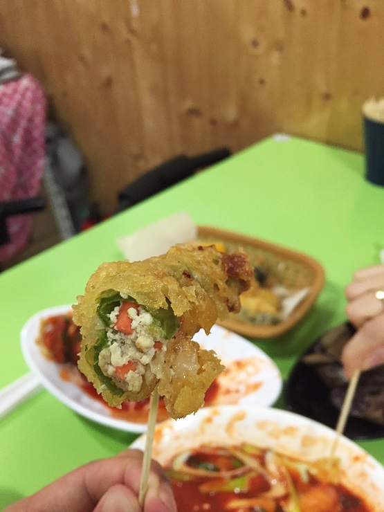 신떡 이미지
