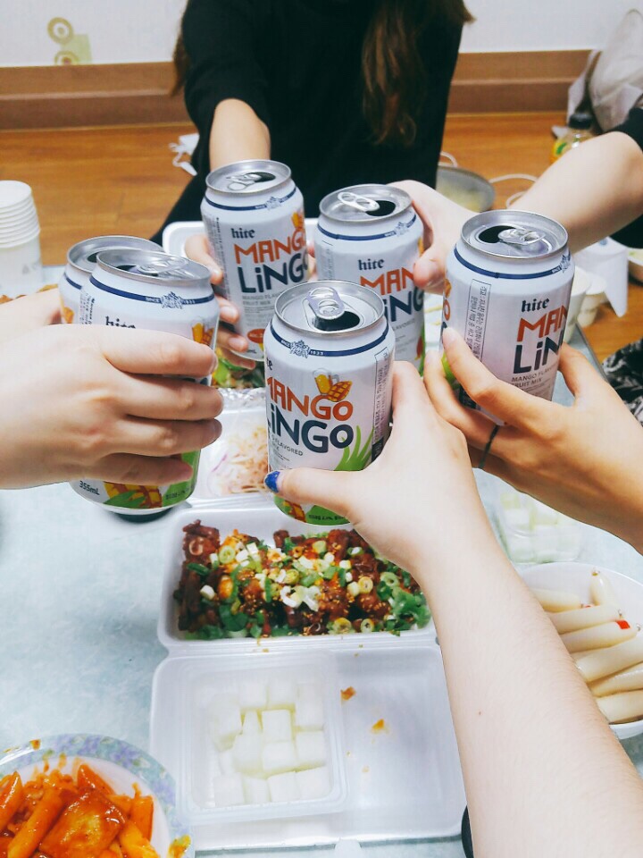 동이횟집 이미지