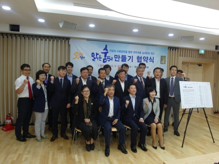 에스앤케이디자인 이미지