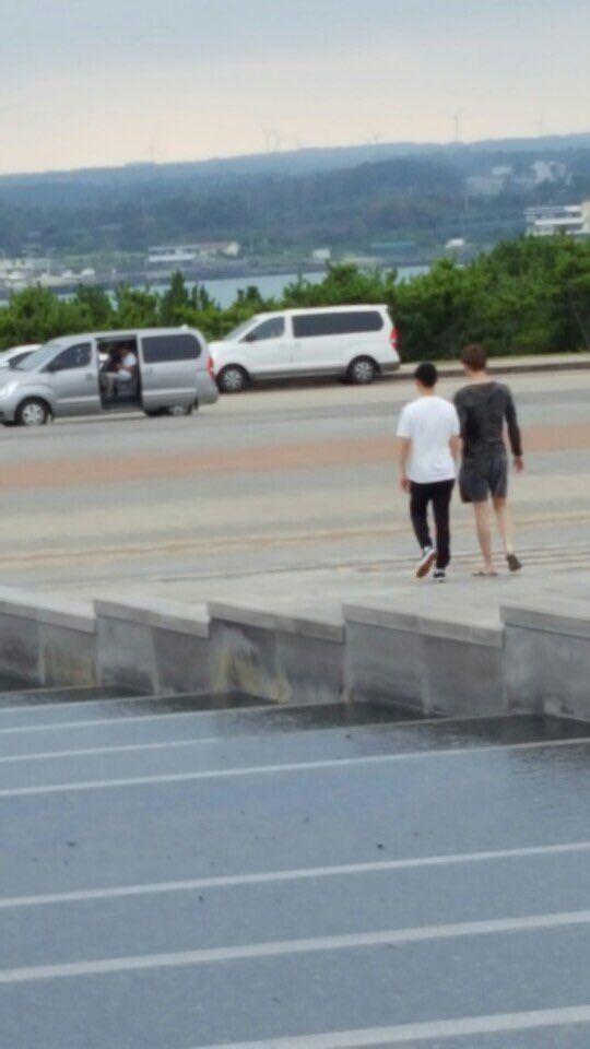 디오투어 이미지