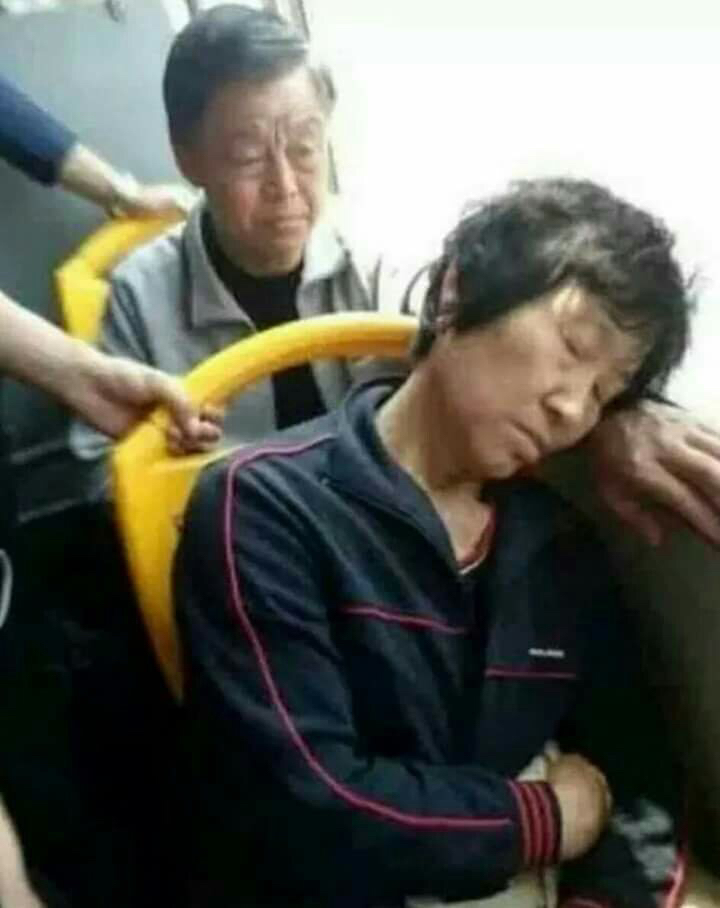 노브랜 이미지