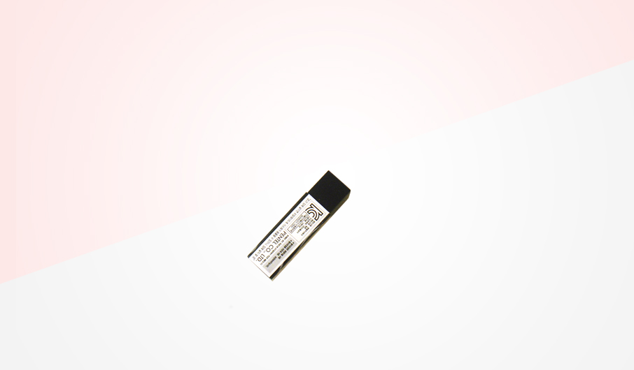 제노아트 이미지