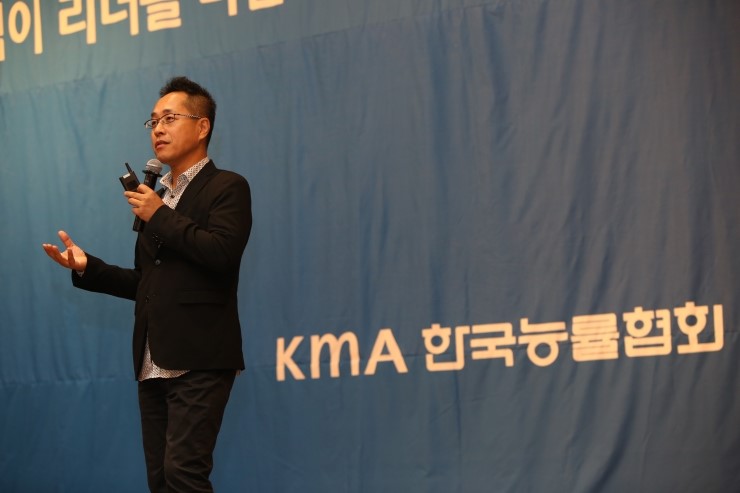 창조광고기획 이미지