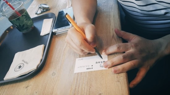 벅시 이미지
