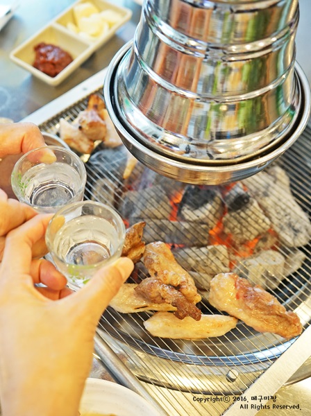 제주진뒷고기 이미지