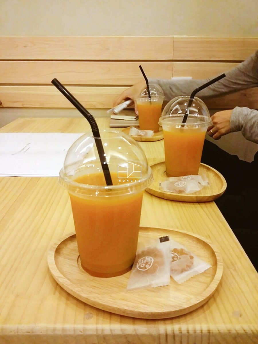 면역공방(수지점) 이미지