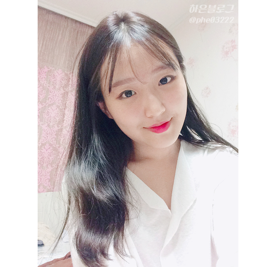 에이치앤코 이미지