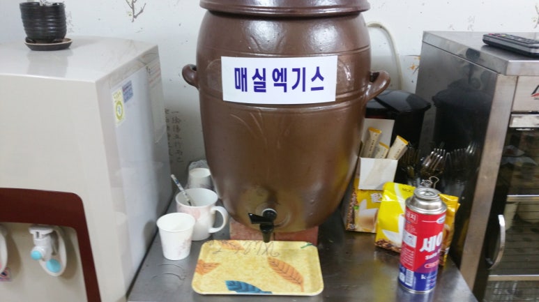 천복식당 이미지