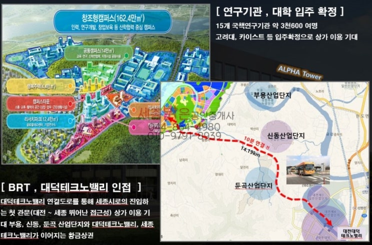 알파세종 이미지