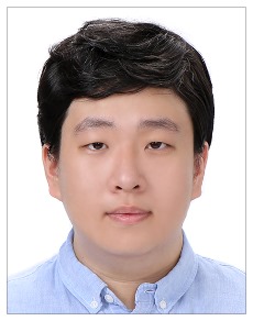 모모사진관 이미지