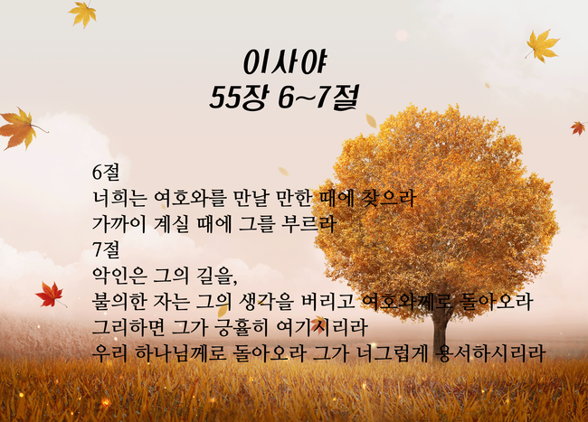 오늘의치과 이미지