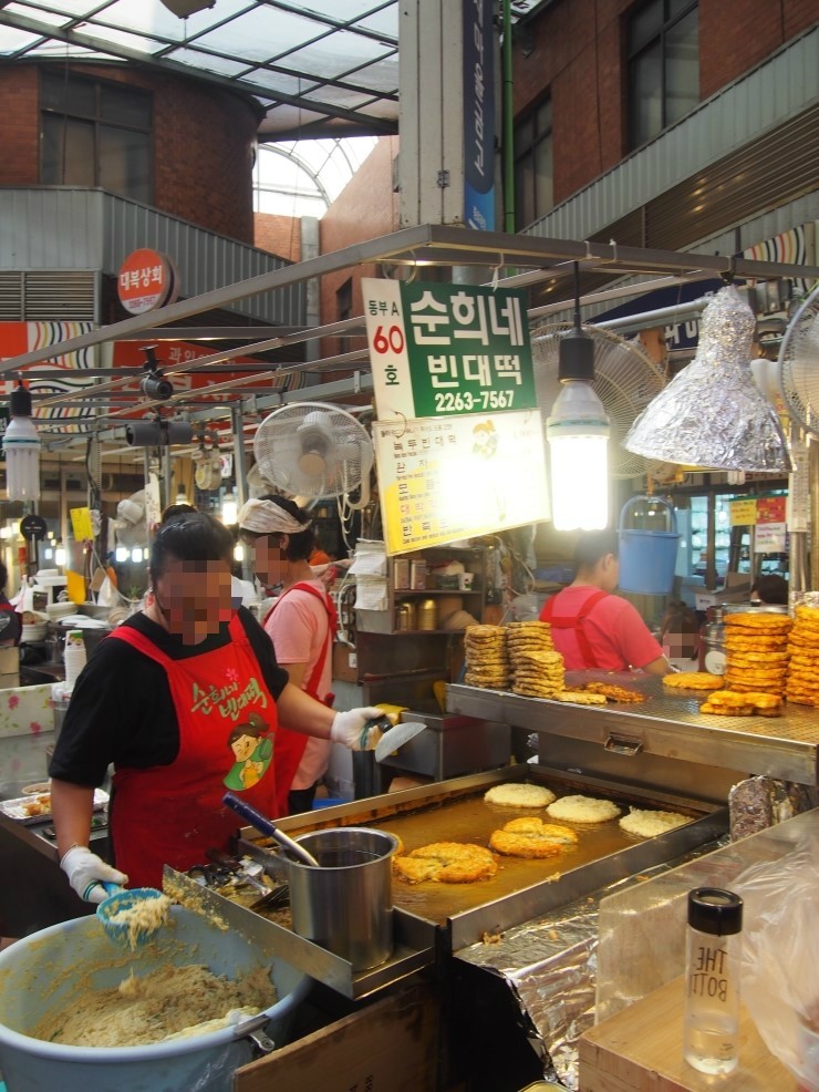 순희상점 이미지
