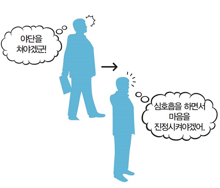 유능상사 이미지