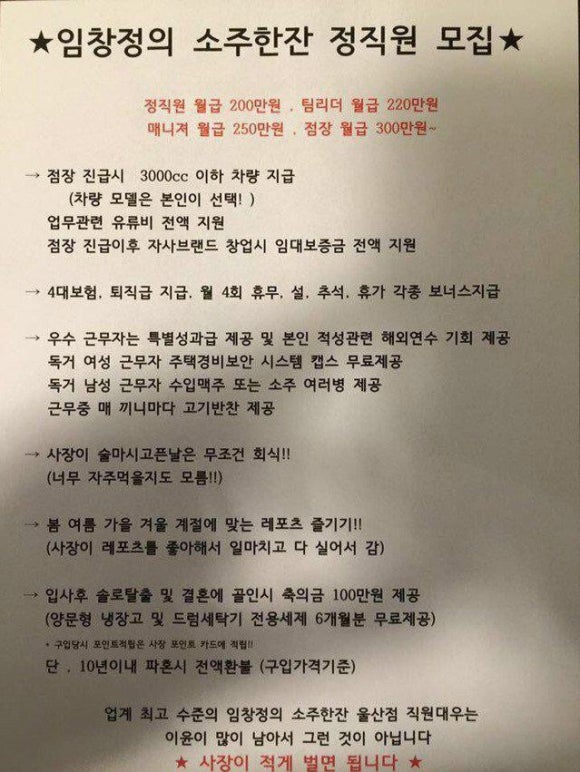 베이핑프렌즈 이미지