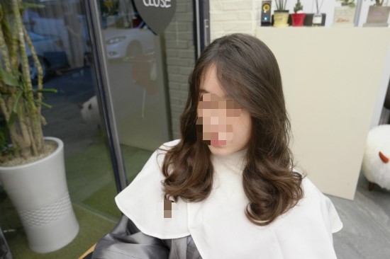 SALON DE Y(살롱드와이) 이미지