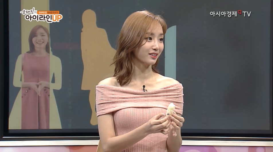 (주)밀토리식품 이미지