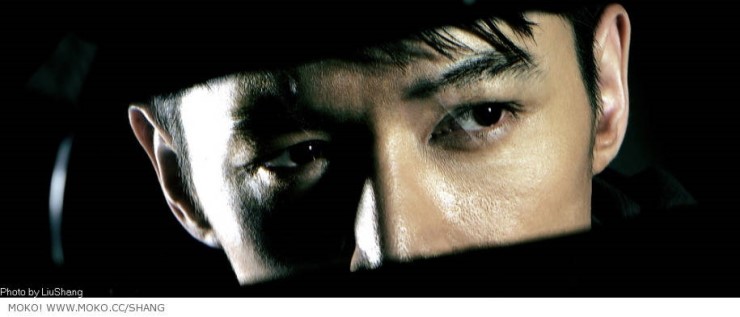 호선생 이미지