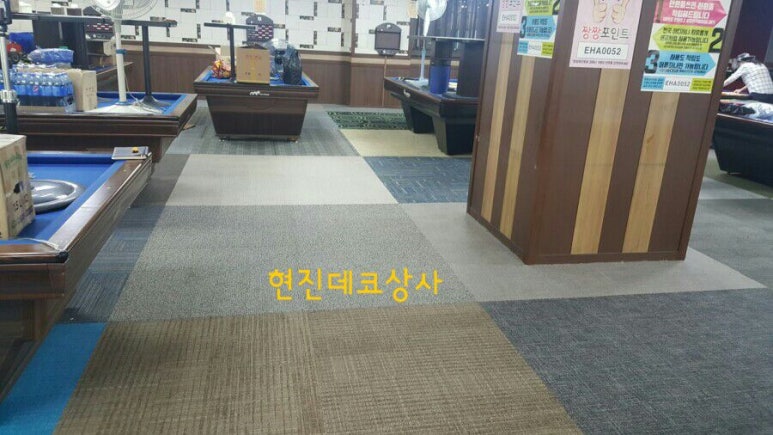 월드당구클럽 이미지