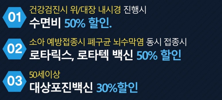 목동연세365의원 이미지