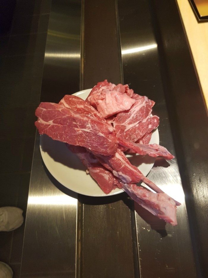 라무진 이미지