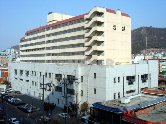 청실프라자 이미지