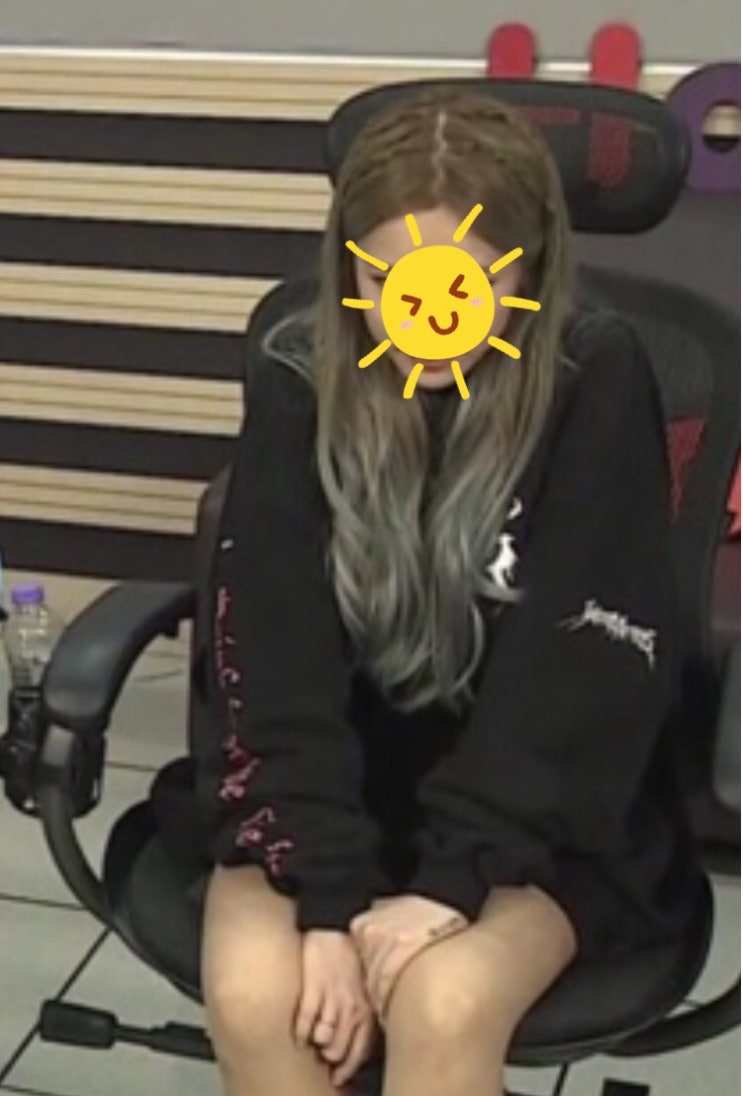 준오헤어 명일점 이미지