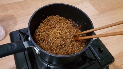교촌치킨신곡점 이미지