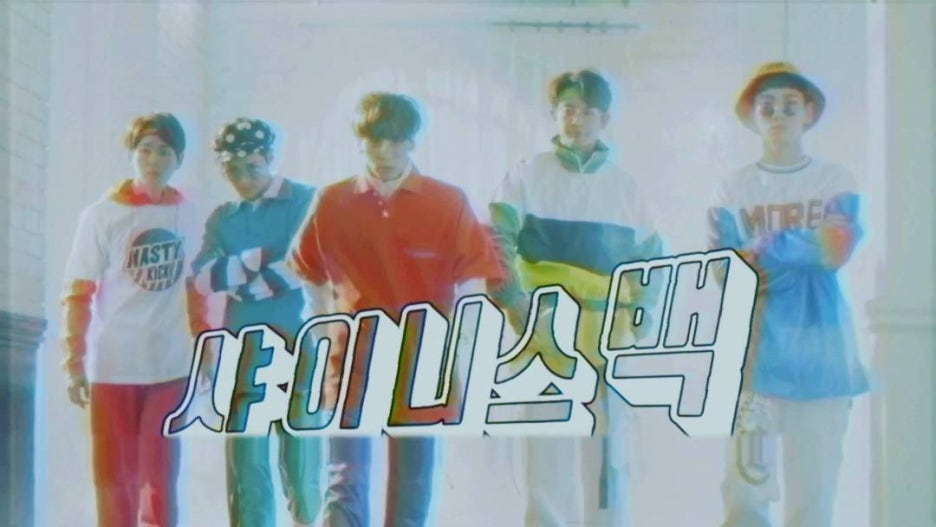 재현카센타 이미지