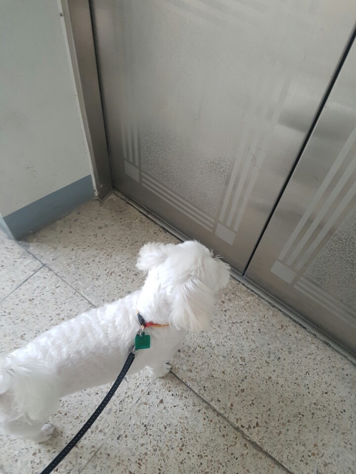 (주)달성 이미지