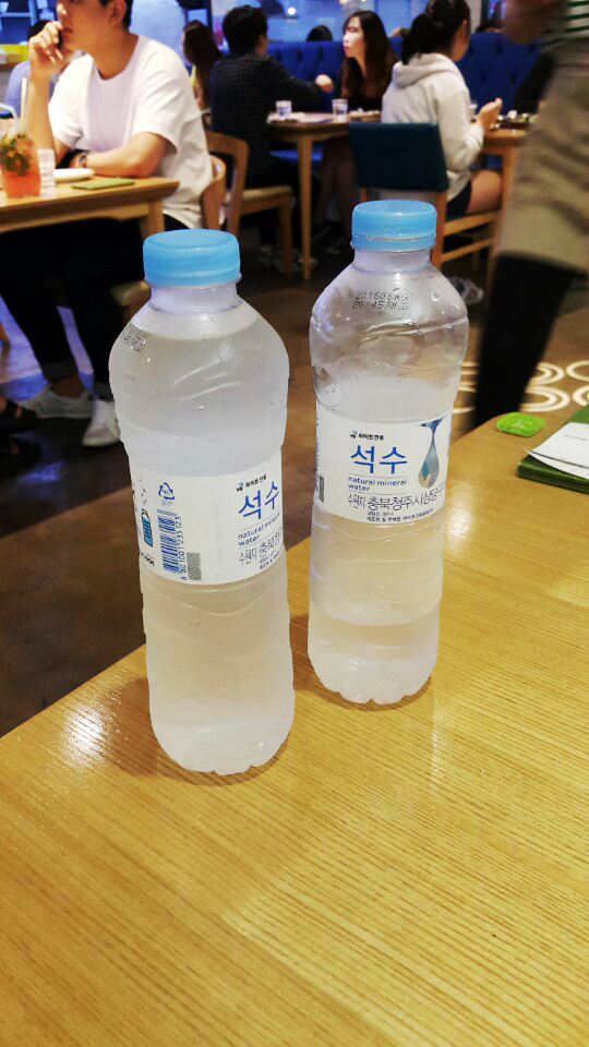 포크플레이트 이미지