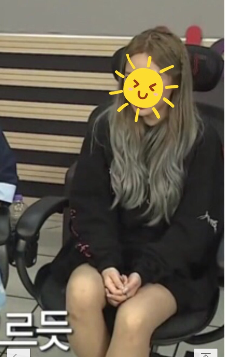 준오헤어 명일점 이미지