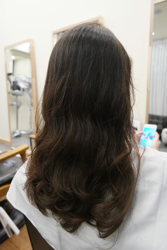 SALON DE Y(살롱드와이) 이미지