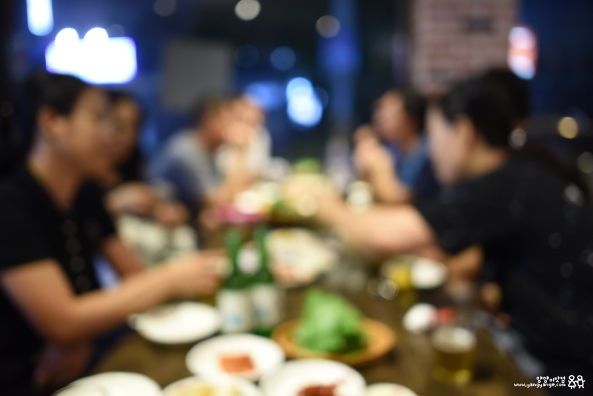 가마솥착한족발 이미지